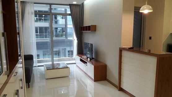 vinhomes central park apartment for rent in binh thanh district hcmc BT105P936 (1)